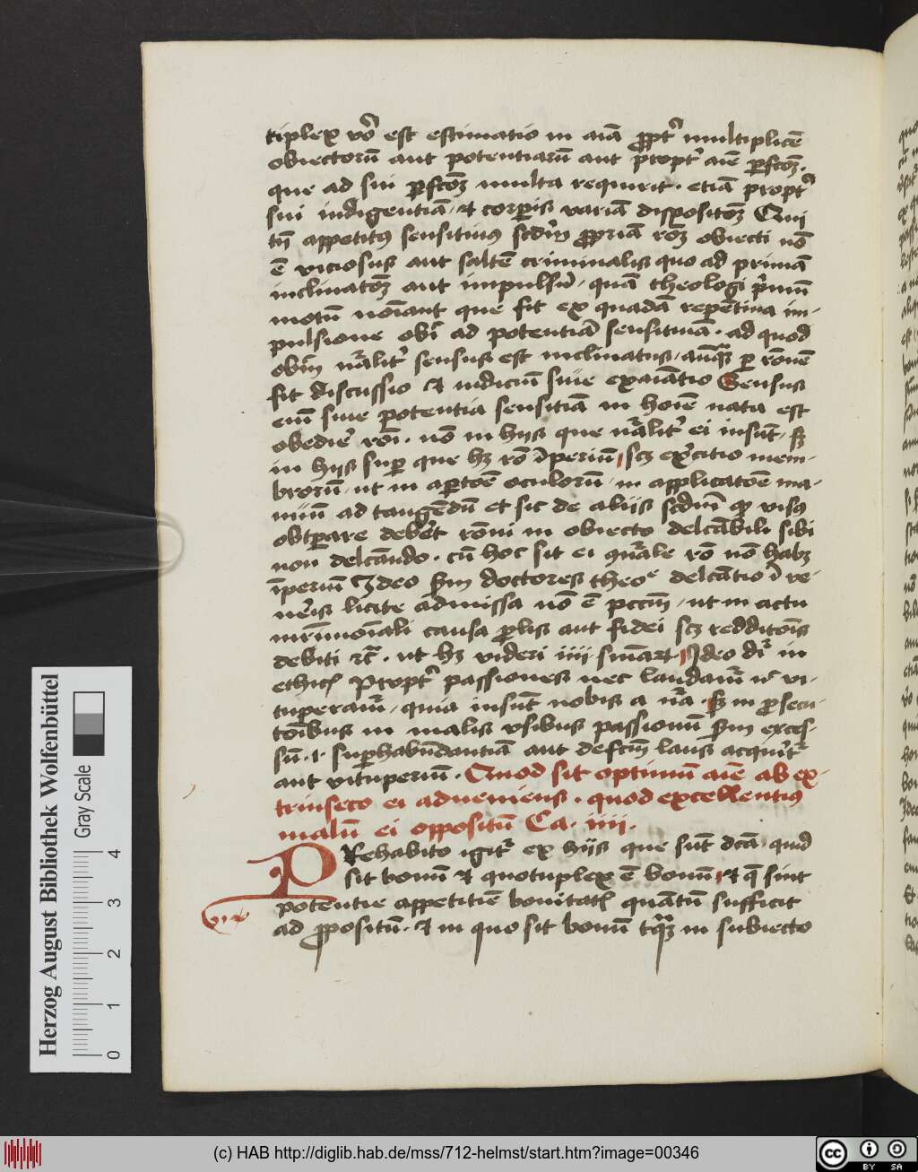 http://diglib.hab.de/mss/712-helmst/00346.jpg
