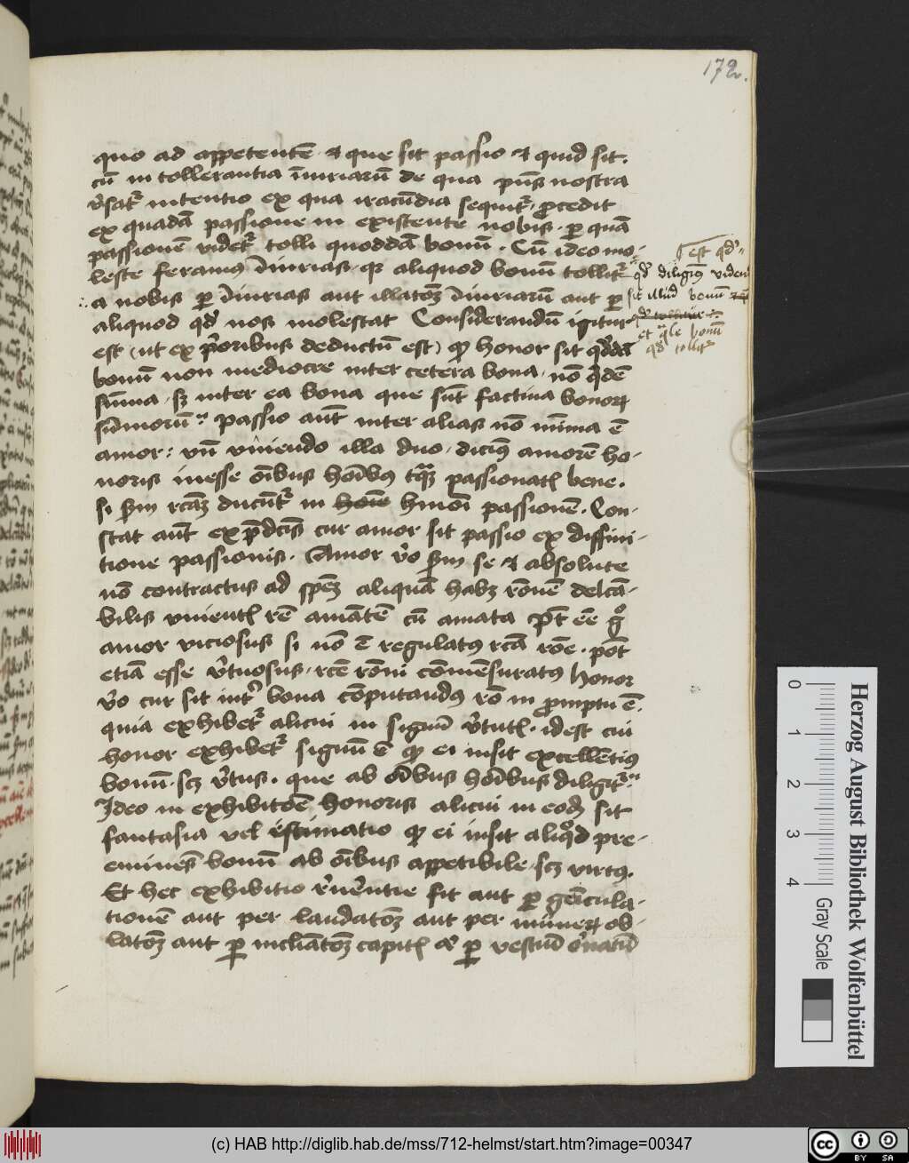 http://diglib.hab.de/mss/712-helmst/00347.jpg