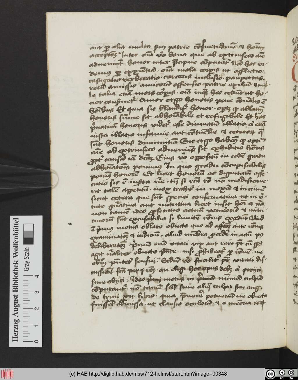 http://diglib.hab.de/mss/712-helmst/00348.jpg