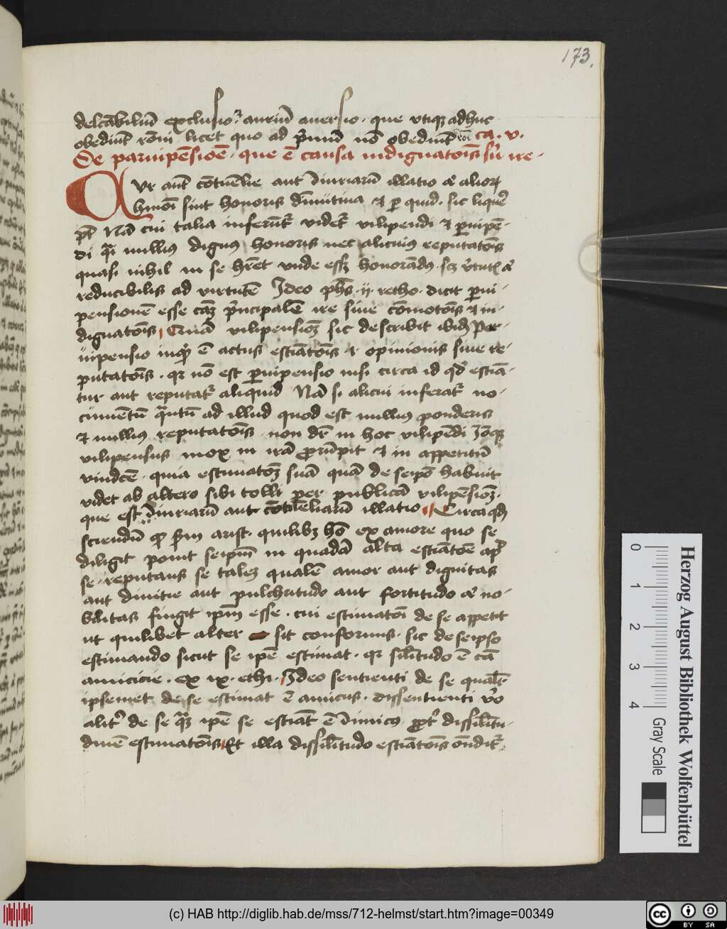 http://diglib.hab.de/mss/712-helmst/00349.jpg