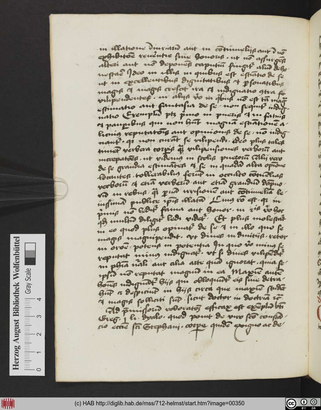 http://diglib.hab.de/mss/712-helmst/00350.jpg