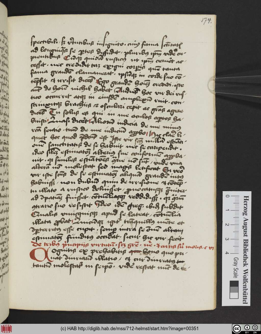 http://diglib.hab.de/mss/712-helmst/00351.jpg