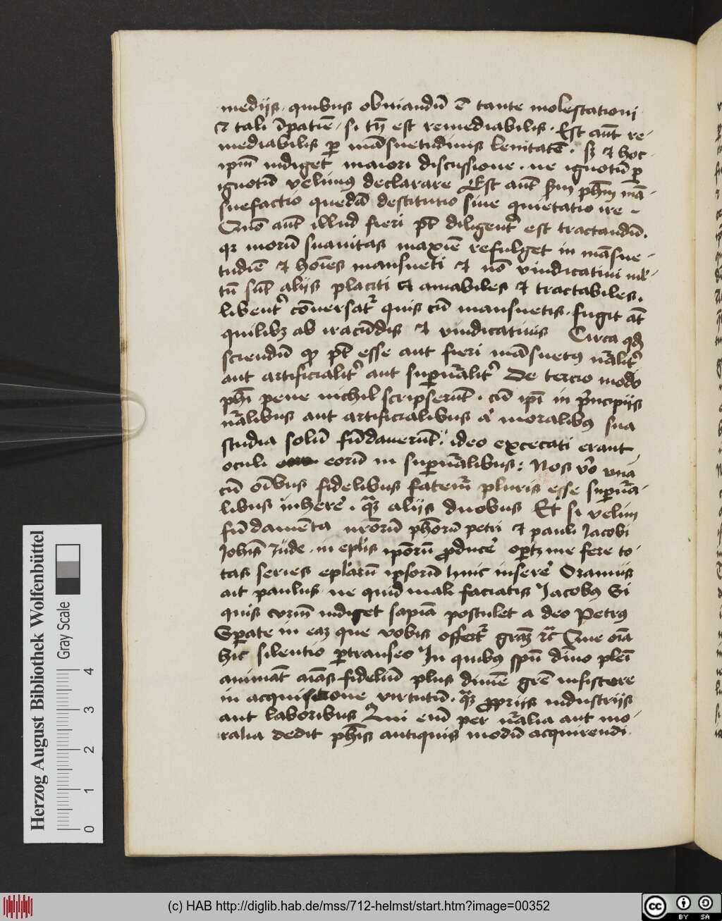 http://diglib.hab.de/mss/712-helmst/00352.jpg