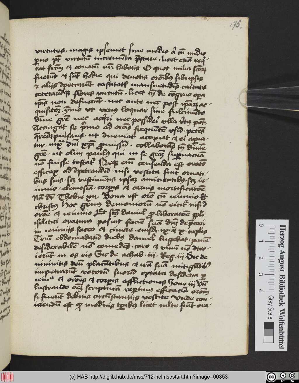 http://diglib.hab.de/mss/712-helmst/00353.jpg