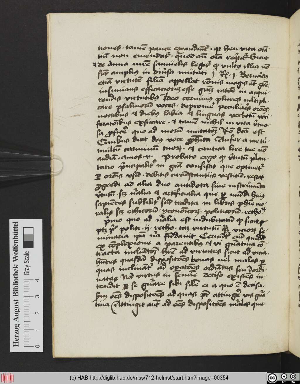 http://diglib.hab.de/mss/712-helmst/00354.jpg