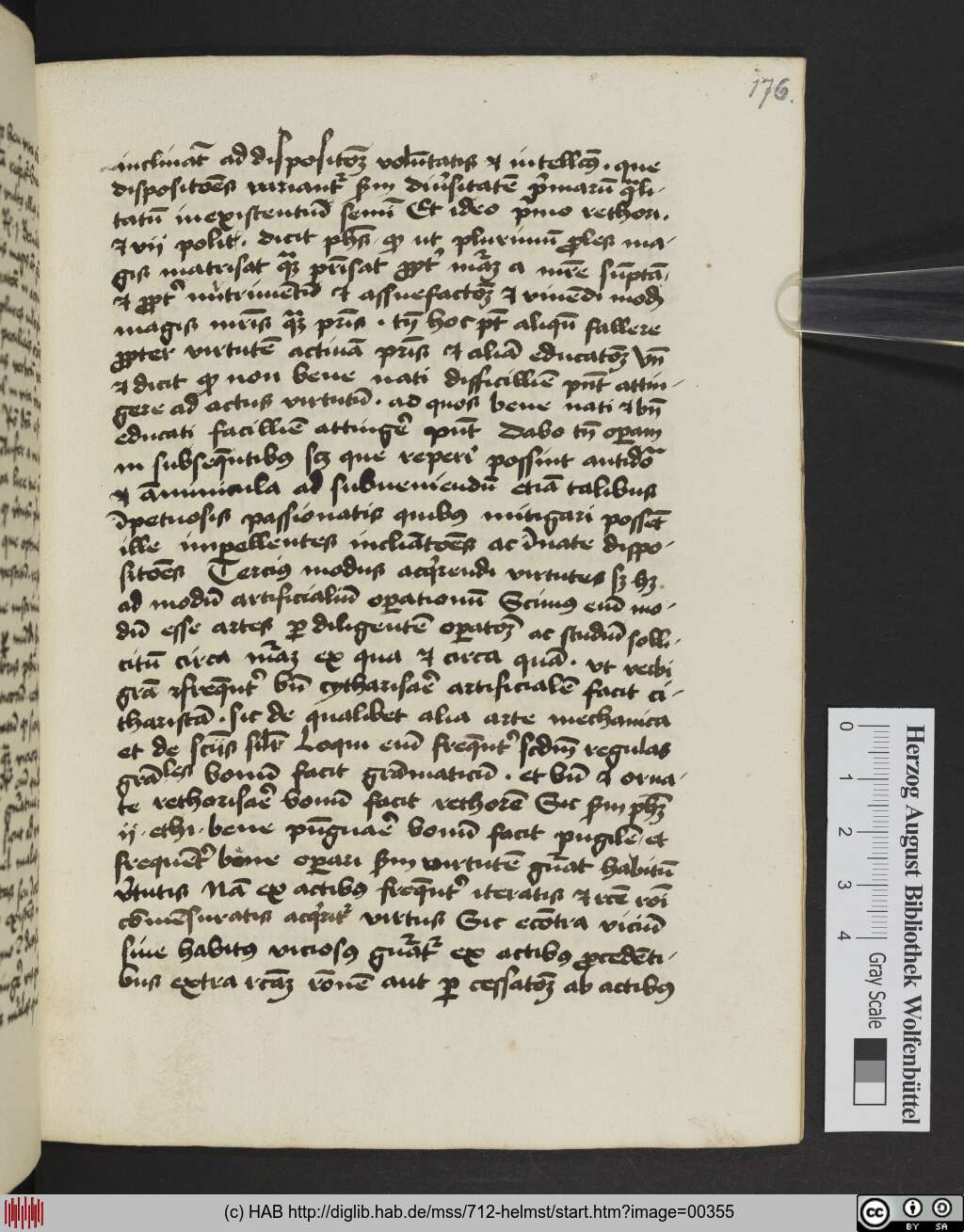 http://diglib.hab.de/mss/712-helmst/00355.jpg