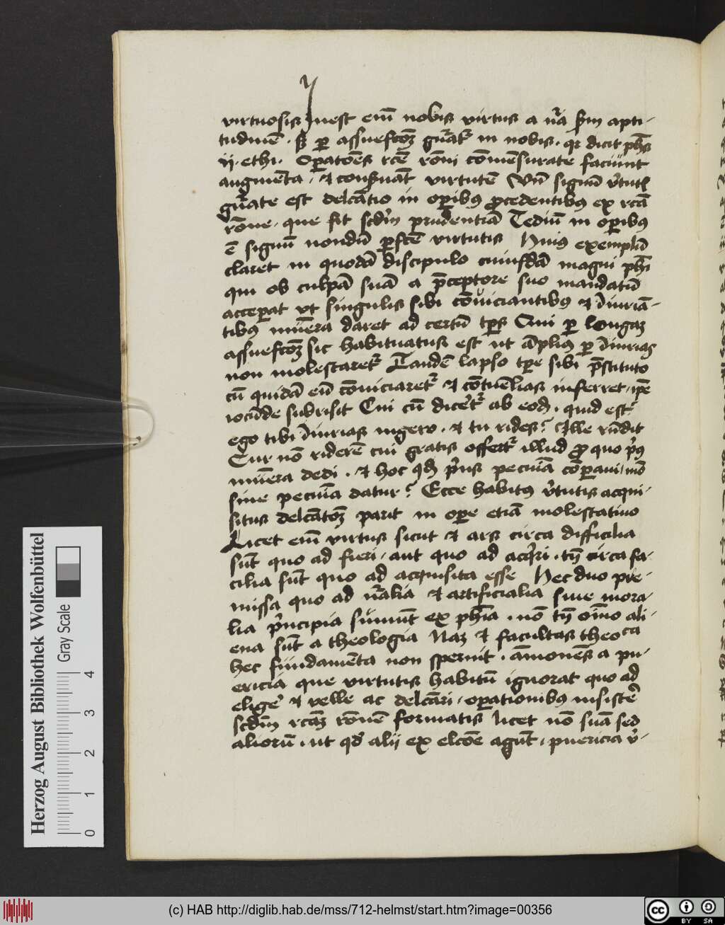http://diglib.hab.de/mss/712-helmst/00356.jpg