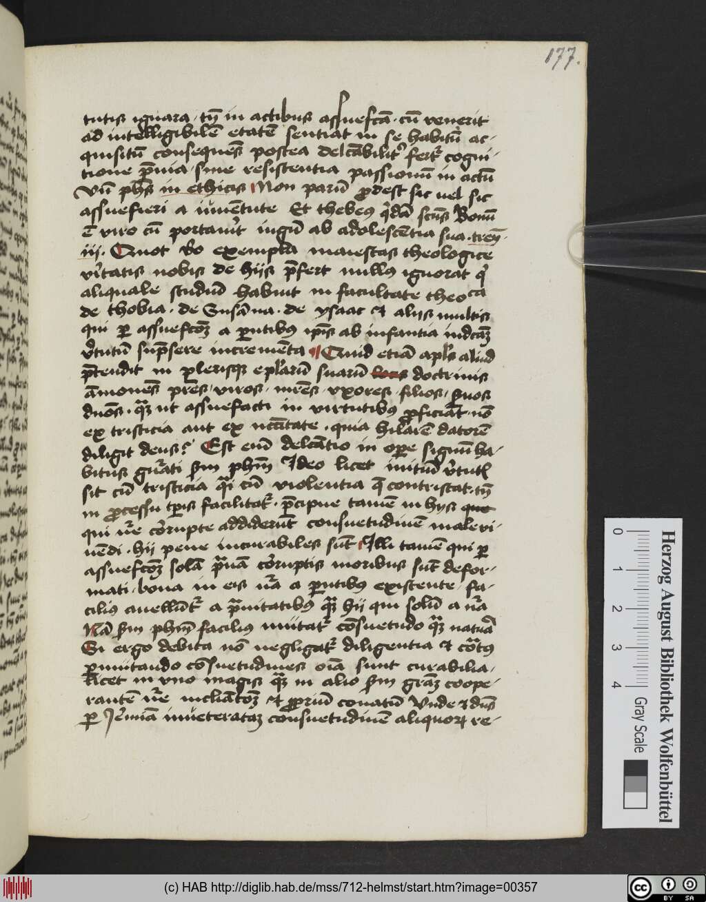 http://diglib.hab.de/mss/712-helmst/00357.jpg
