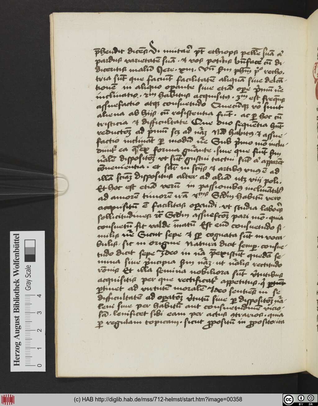 http://diglib.hab.de/mss/712-helmst/00358.jpg