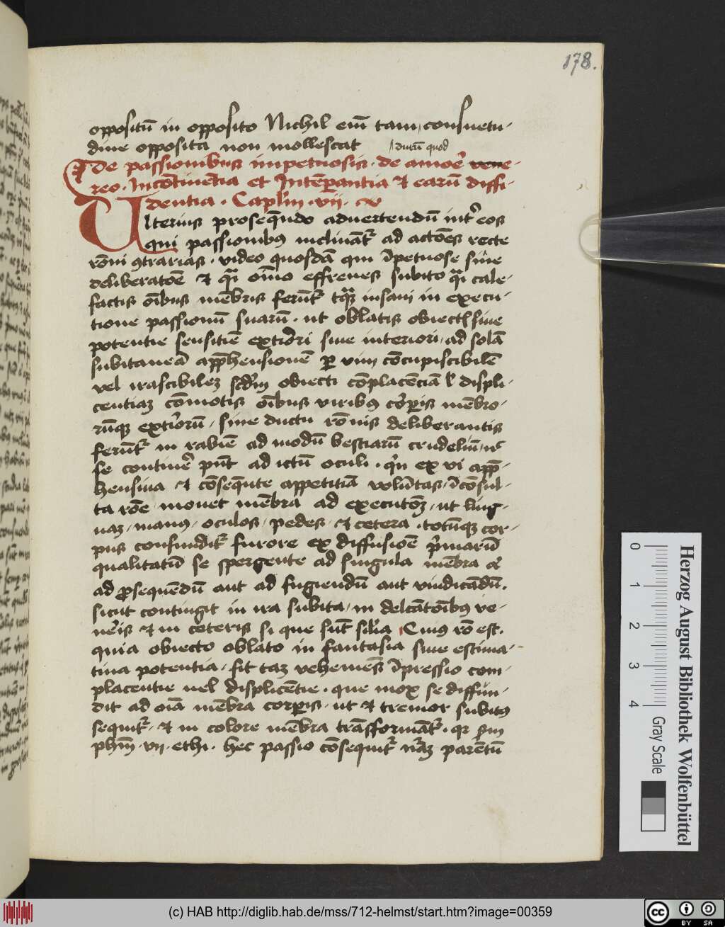 http://diglib.hab.de/mss/712-helmst/00359.jpg