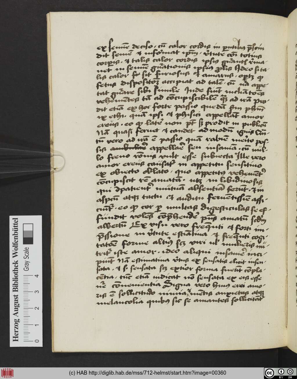 http://diglib.hab.de/mss/712-helmst/00360.jpg