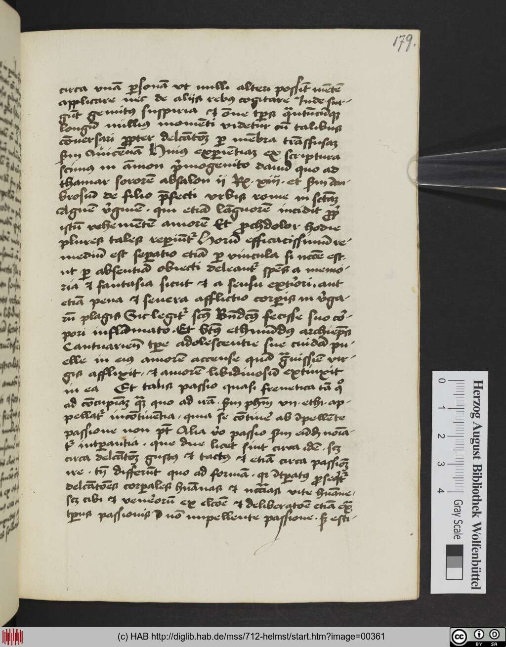 http://diglib.hab.de/mss/712-helmst/00361.jpg