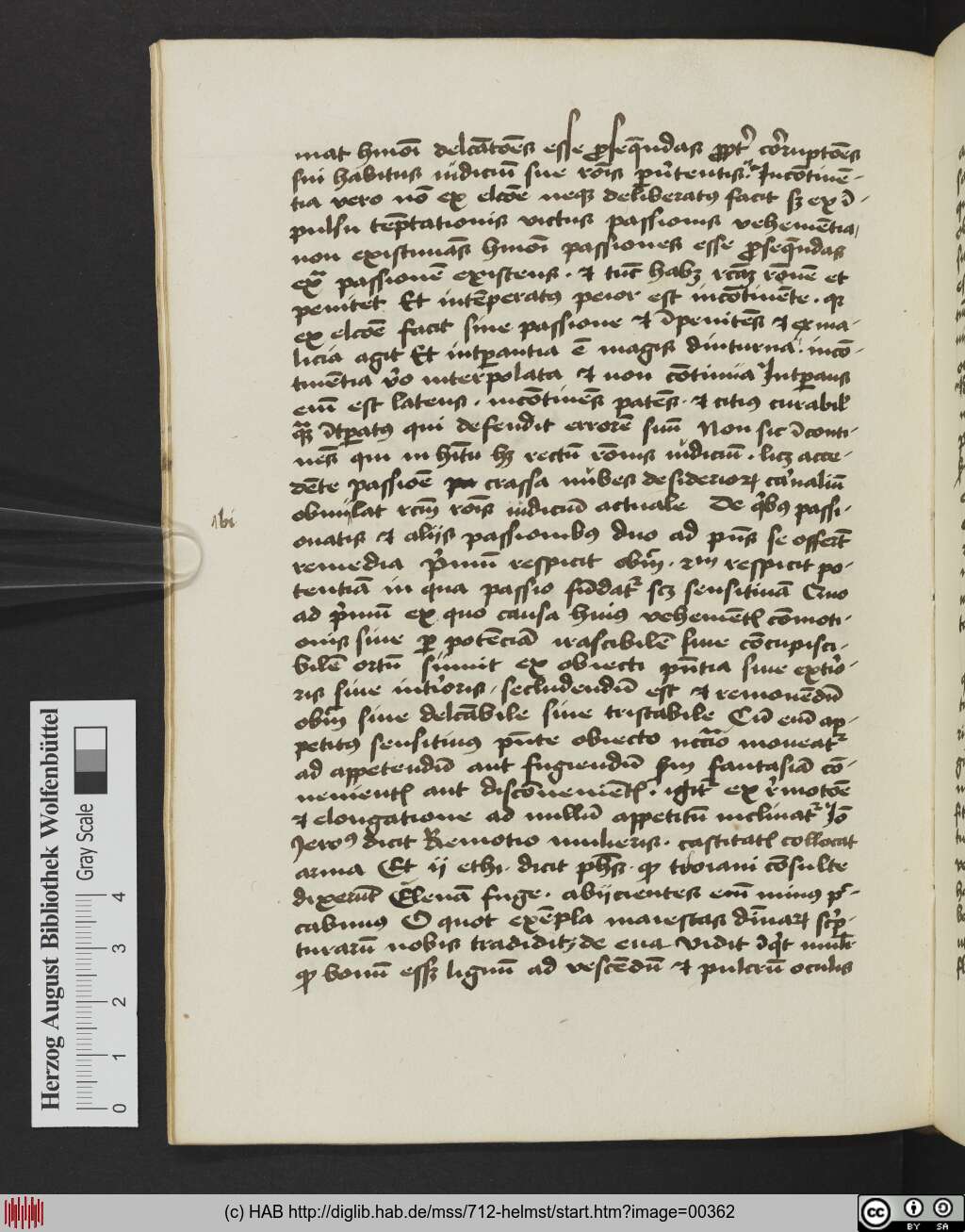 http://diglib.hab.de/mss/712-helmst/00362.jpg