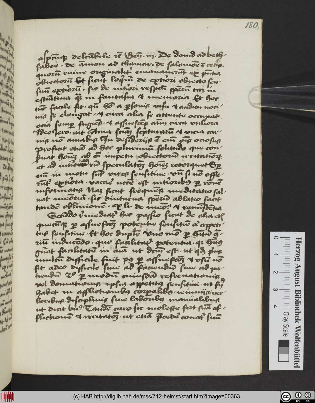 http://diglib.hab.de/mss/712-helmst/00363.jpg