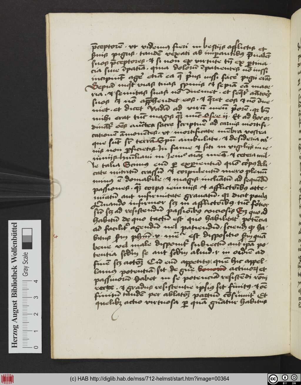http://diglib.hab.de/mss/712-helmst/00364.jpg