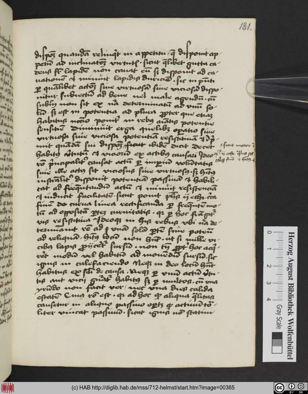http://diglib.hab.de/mss/712-helmst/00365.jpg