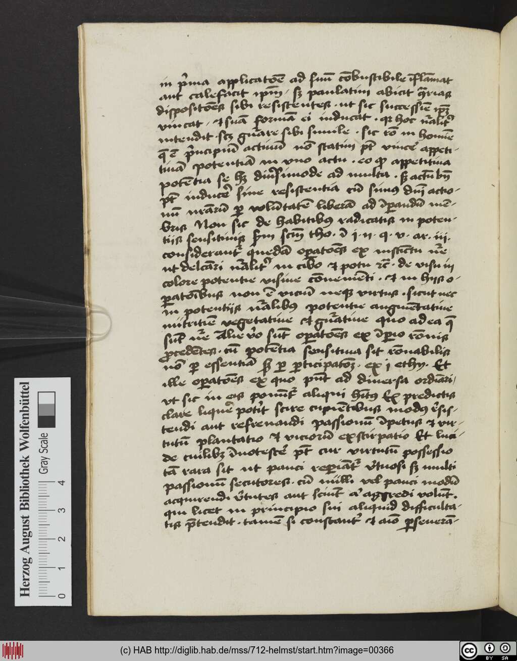 http://diglib.hab.de/mss/712-helmst/00366.jpg