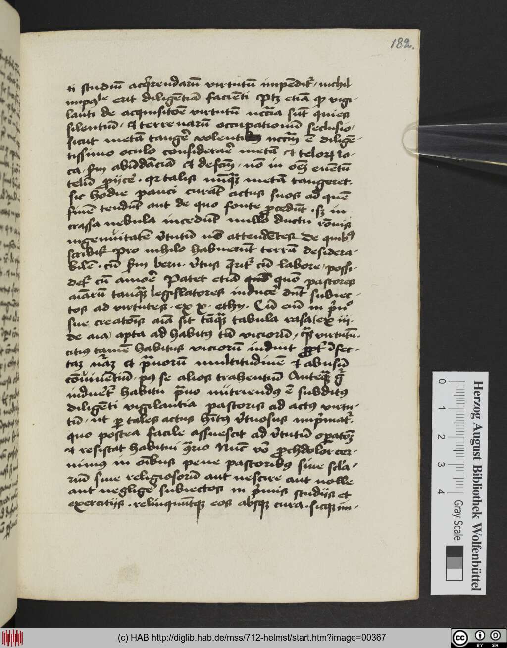 http://diglib.hab.de/mss/712-helmst/00367.jpg