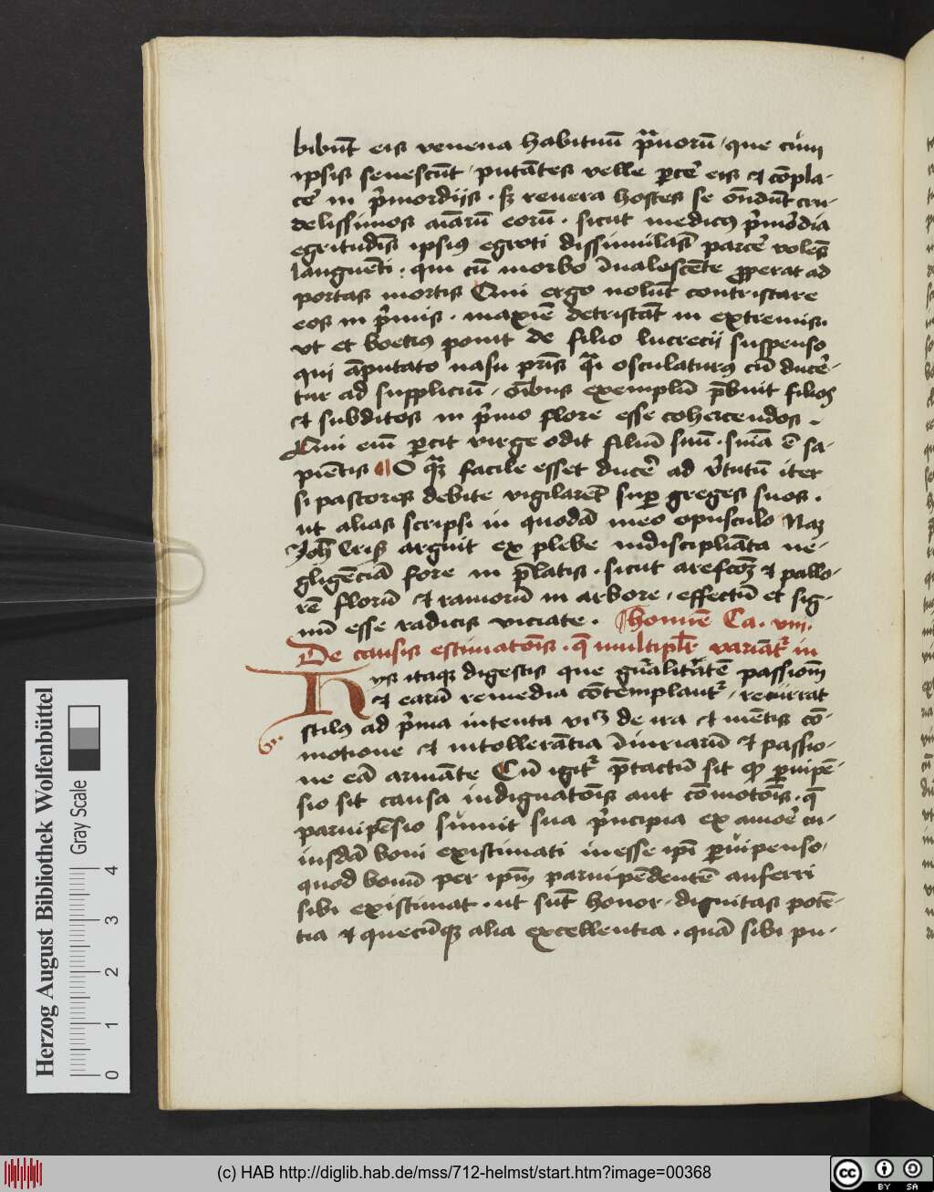 http://diglib.hab.de/mss/712-helmst/00368.jpg