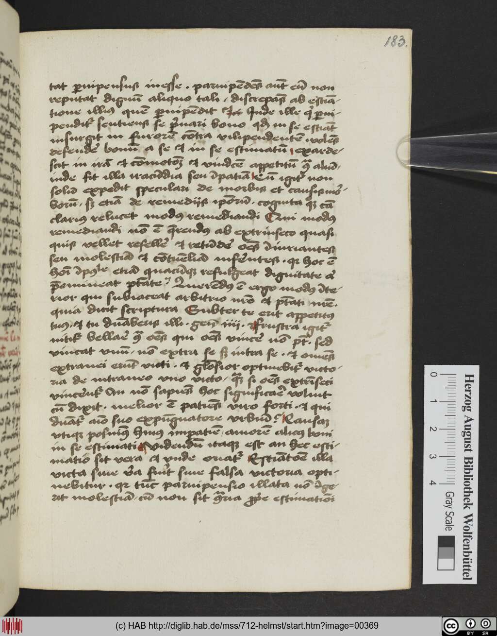 http://diglib.hab.de/mss/712-helmst/00369.jpg