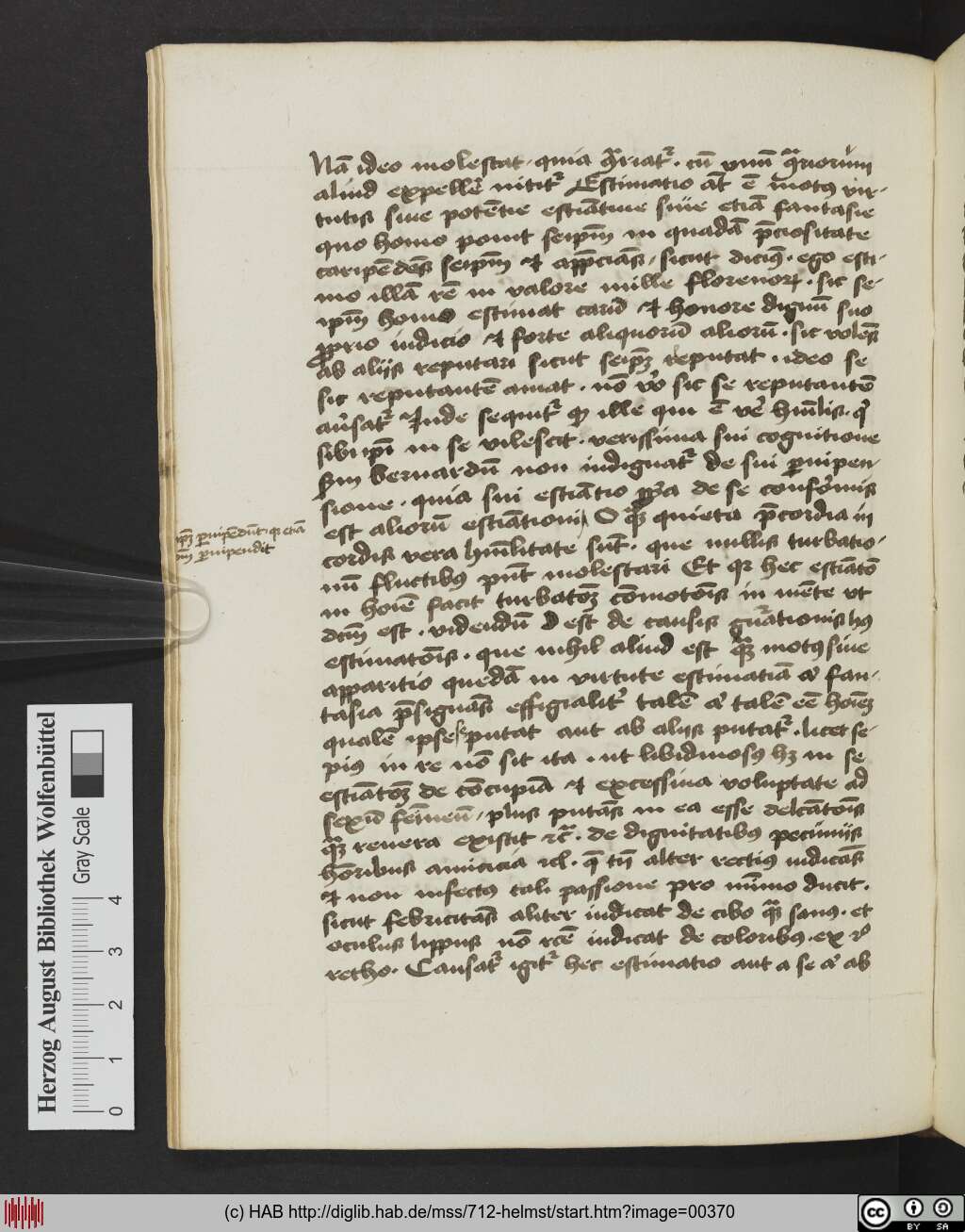 http://diglib.hab.de/mss/712-helmst/00370.jpg