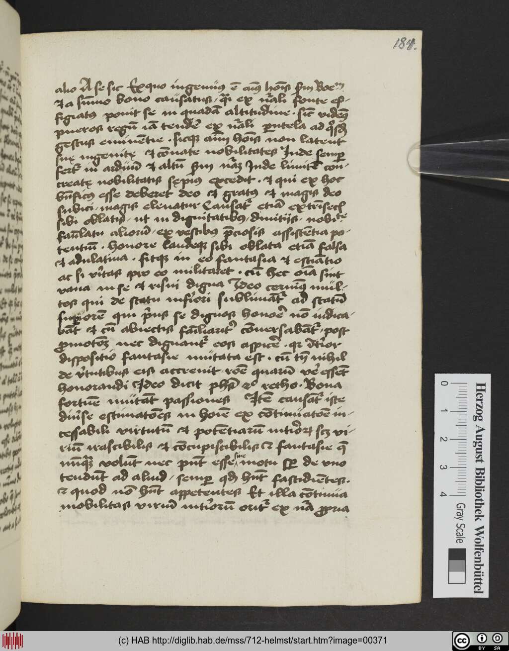 http://diglib.hab.de/mss/712-helmst/00371.jpg