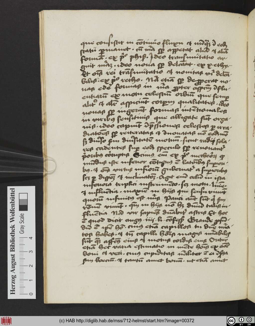 http://diglib.hab.de/mss/712-helmst/00372.jpg