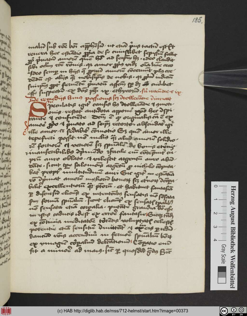 http://diglib.hab.de/mss/712-helmst/00373.jpg