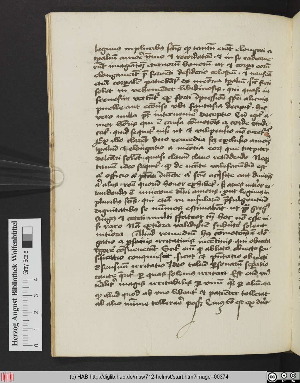 http://diglib.hab.de/mss/712-helmst/00374.jpg
