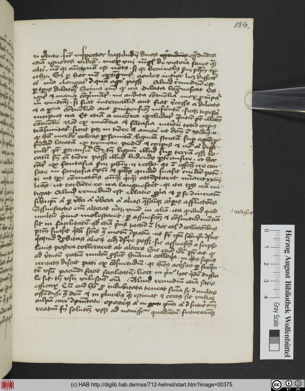 http://diglib.hab.de/mss/712-helmst/00375.jpg