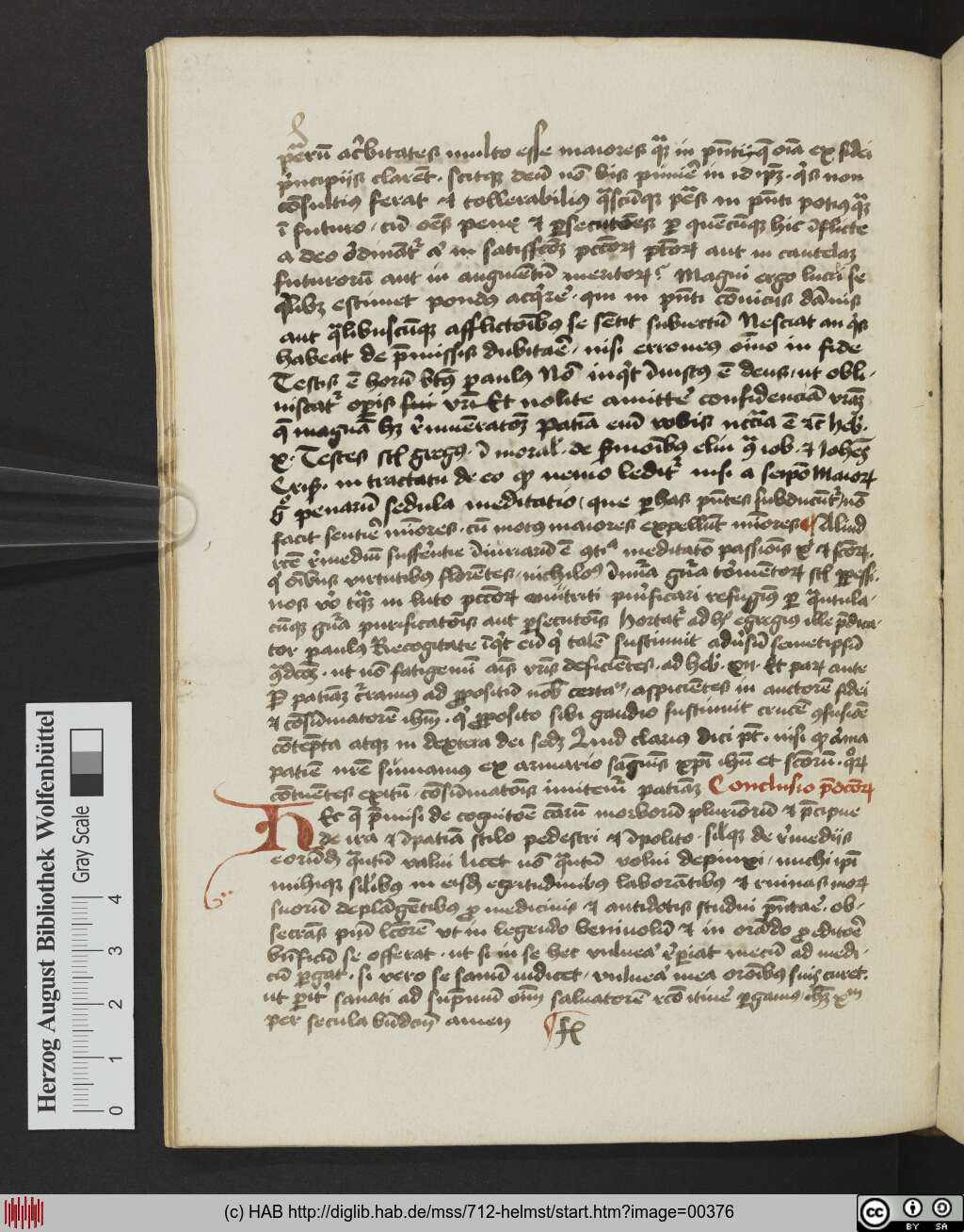 http://diglib.hab.de/mss/712-helmst/00376.jpg
