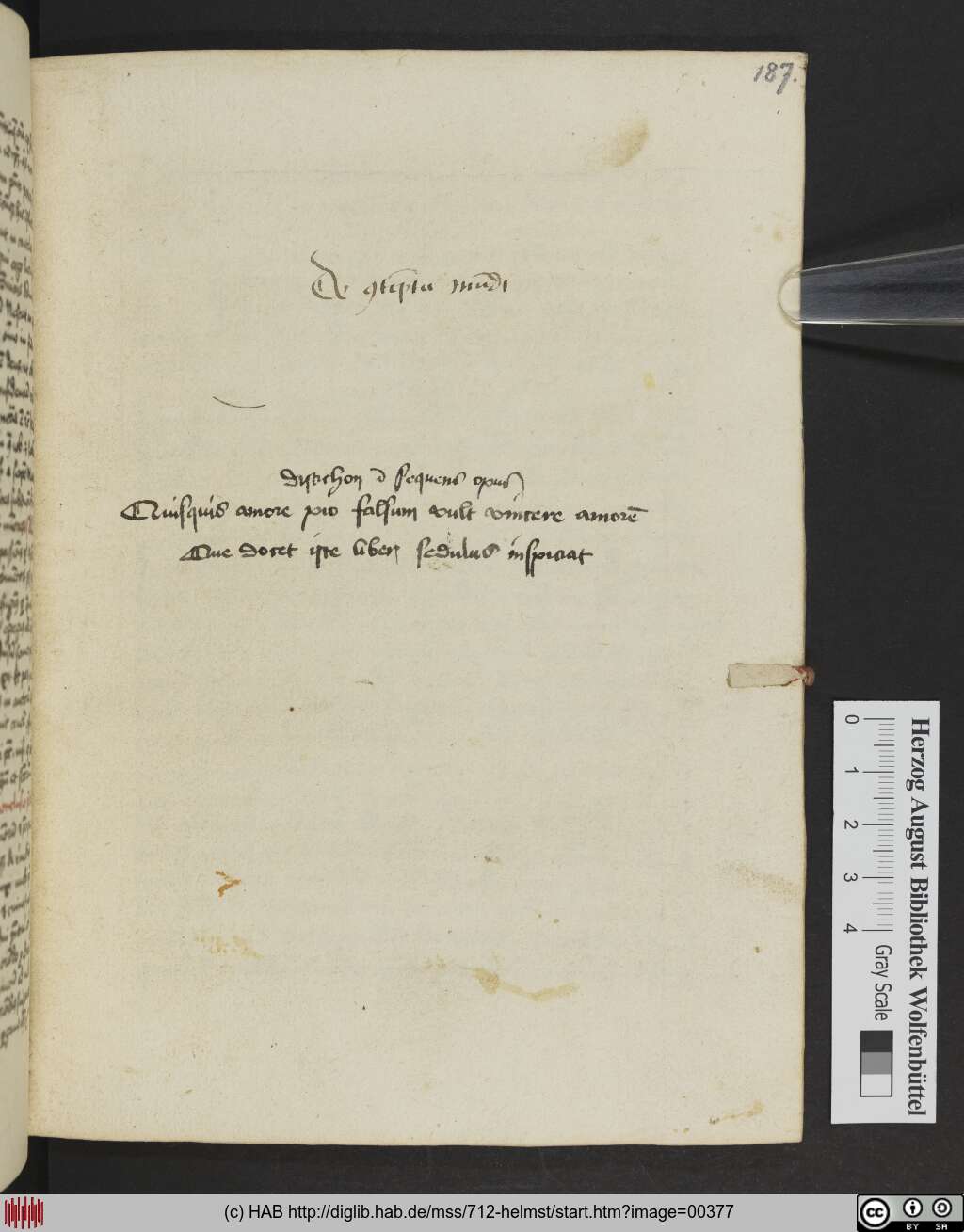 http://diglib.hab.de/mss/712-helmst/00377.jpg