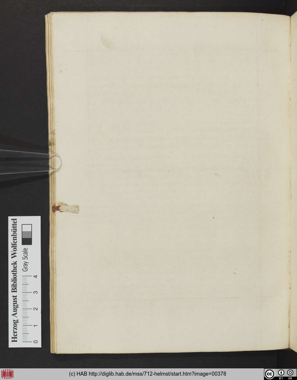 http://diglib.hab.de/mss/712-helmst/00378.jpg