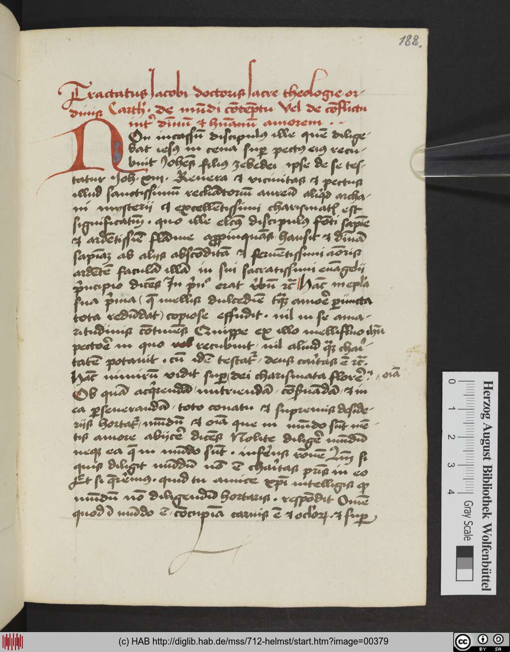 http://diglib.hab.de/mss/712-helmst/00379.jpg