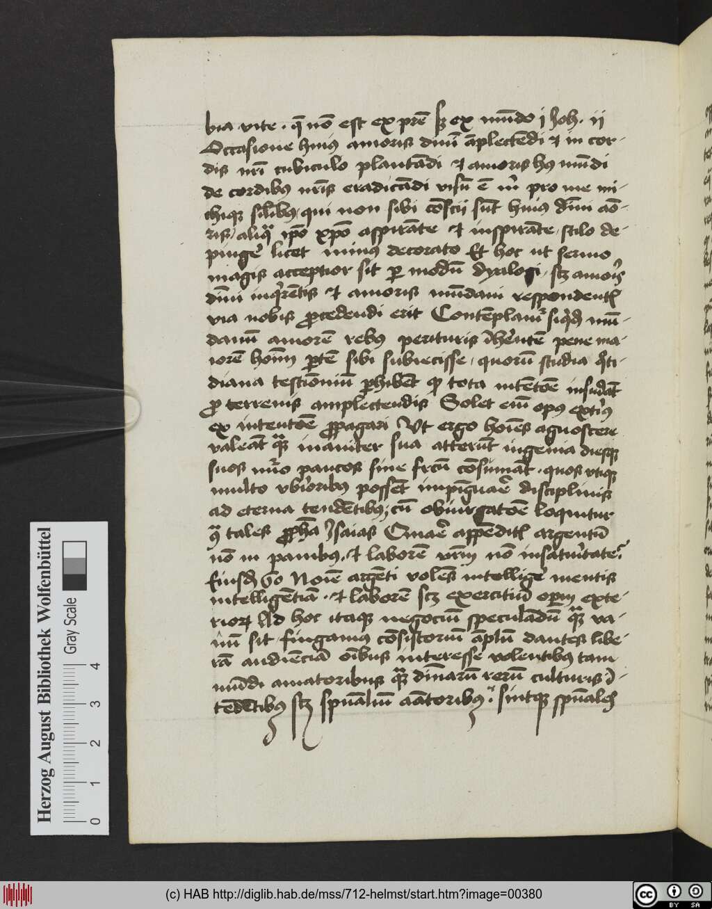 http://diglib.hab.de/mss/712-helmst/00380.jpg