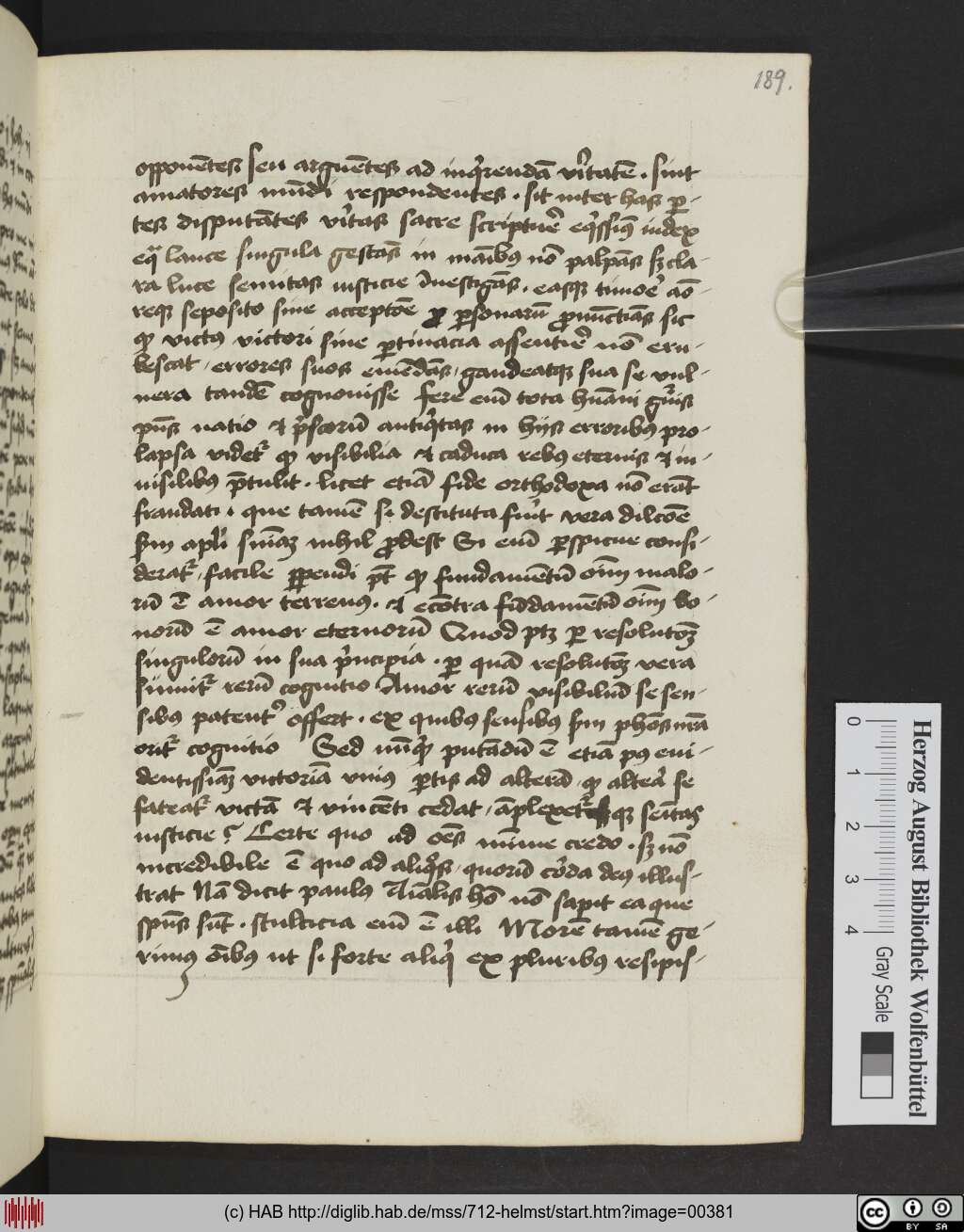 http://diglib.hab.de/mss/712-helmst/00381.jpg