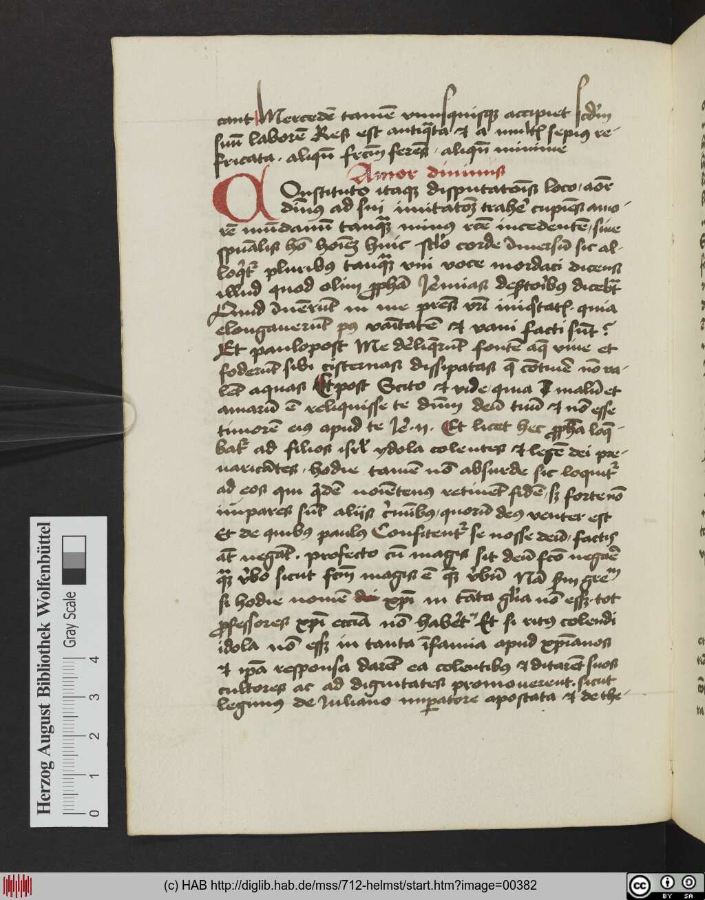 http://diglib.hab.de/mss/712-helmst/00382.jpg