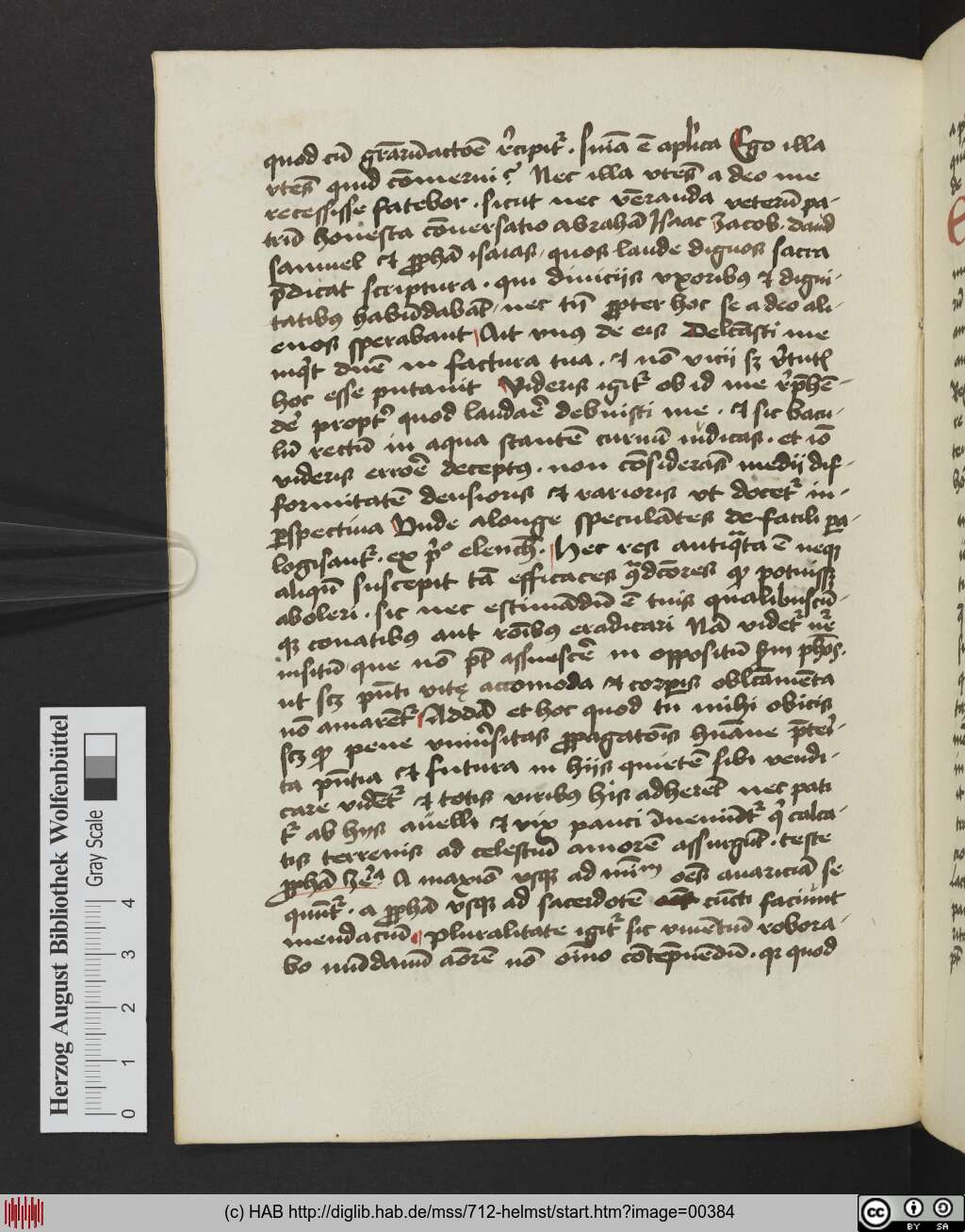 http://diglib.hab.de/mss/712-helmst/00384.jpg