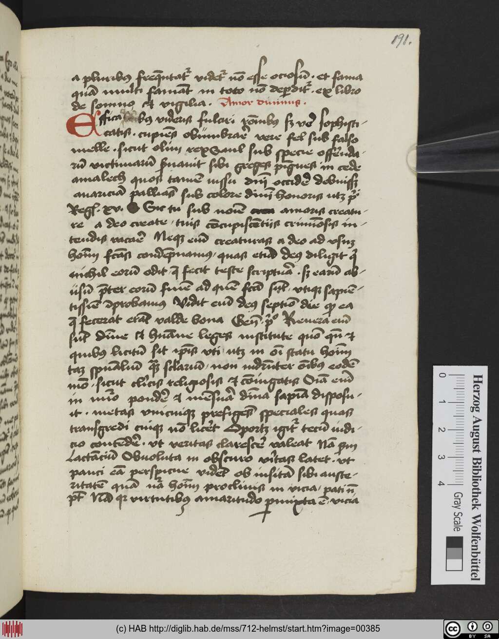 http://diglib.hab.de/mss/712-helmst/00385.jpg