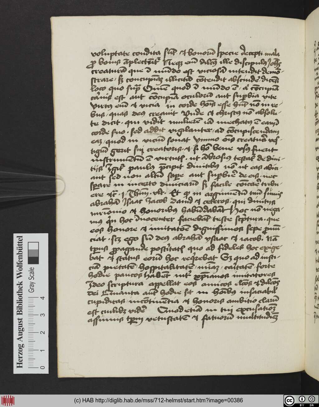 http://diglib.hab.de/mss/712-helmst/00386.jpg