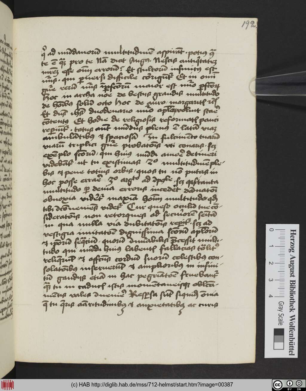 http://diglib.hab.de/mss/712-helmst/00387.jpg