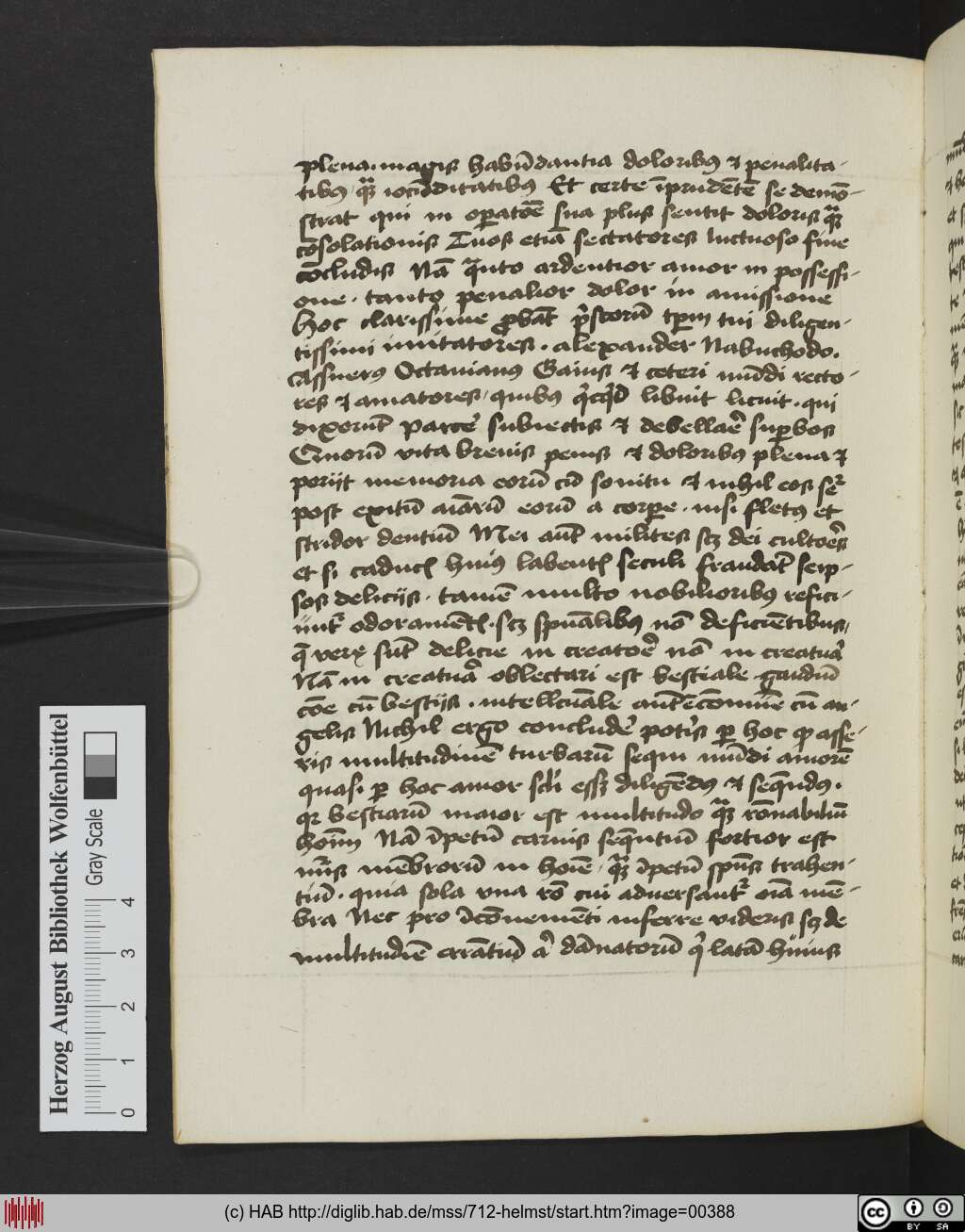 http://diglib.hab.de/mss/712-helmst/00388.jpg
