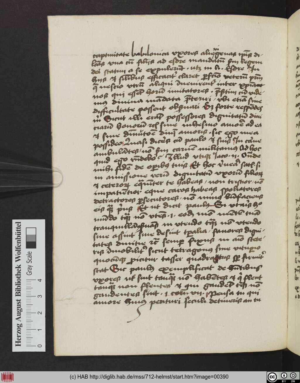http://diglib.hab.de/mss/712-helmst/00390.jpg