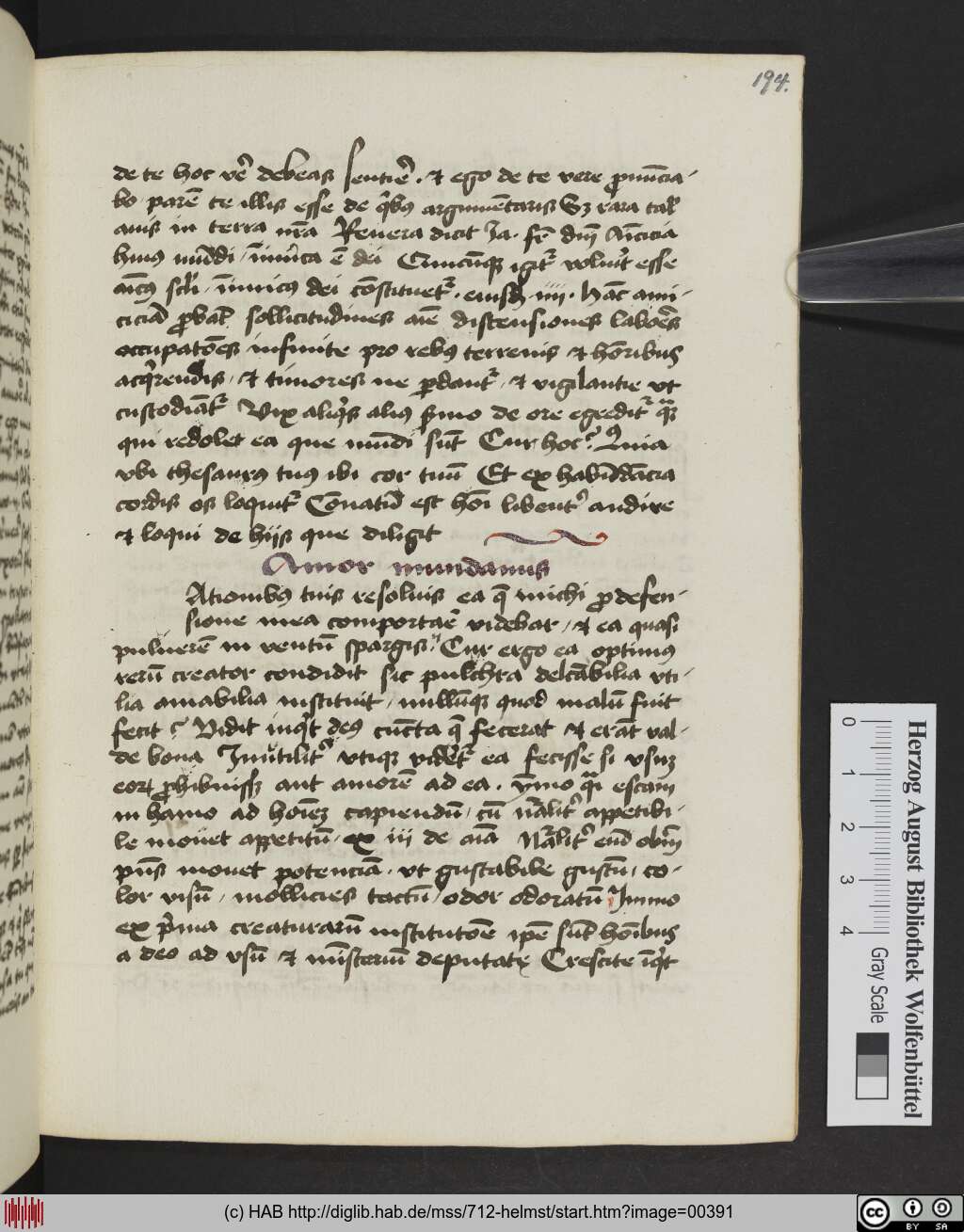 http://diglib.hab.de/mss/712-helmst/00391.jpg