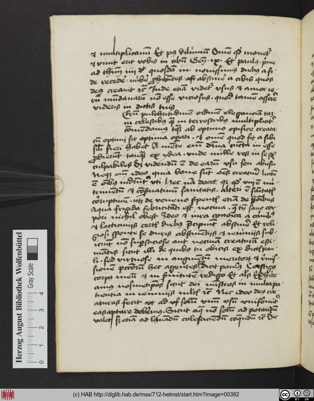 http://diglib.hab.de/mss/712-helmst/00392.jpg