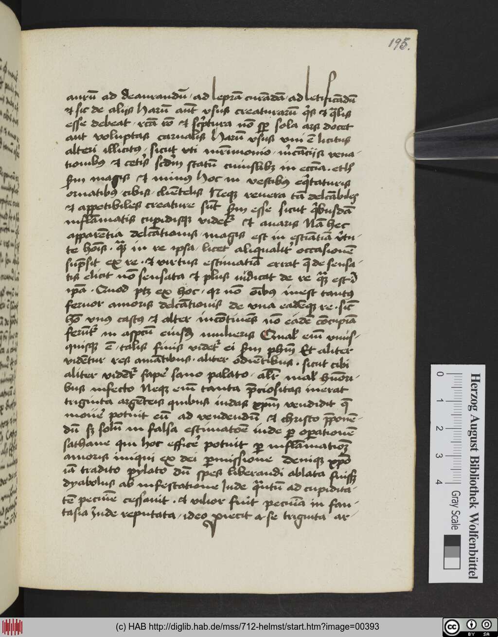 http://diglib.hab.de/mss/712-helmst/00393.jpg