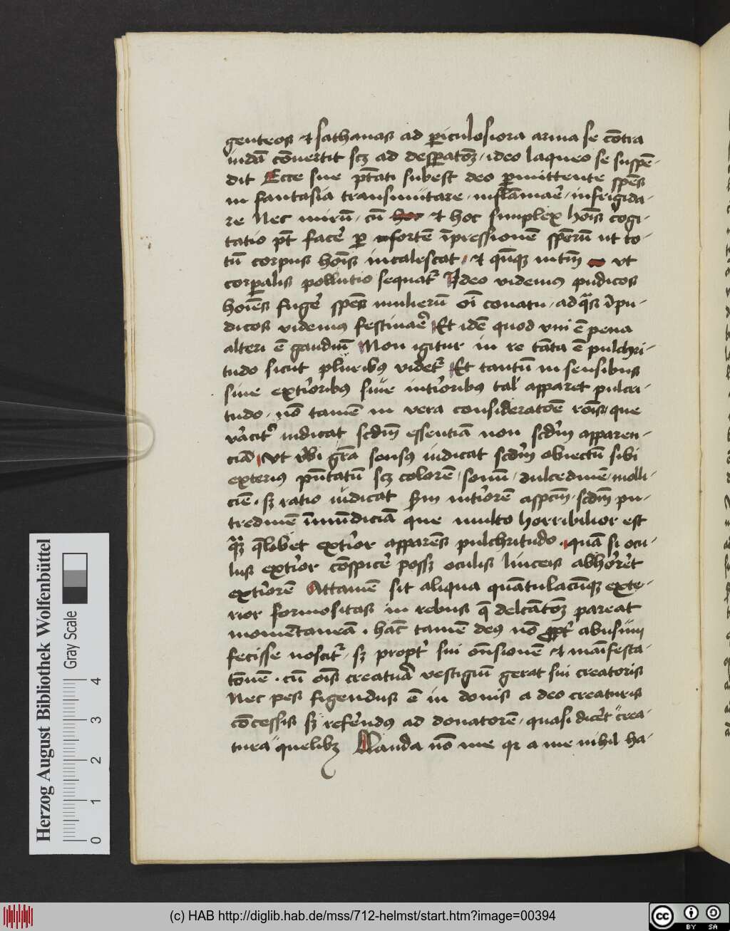 http://diglib.hab.de/mss/712-helmst/00394.jpg
