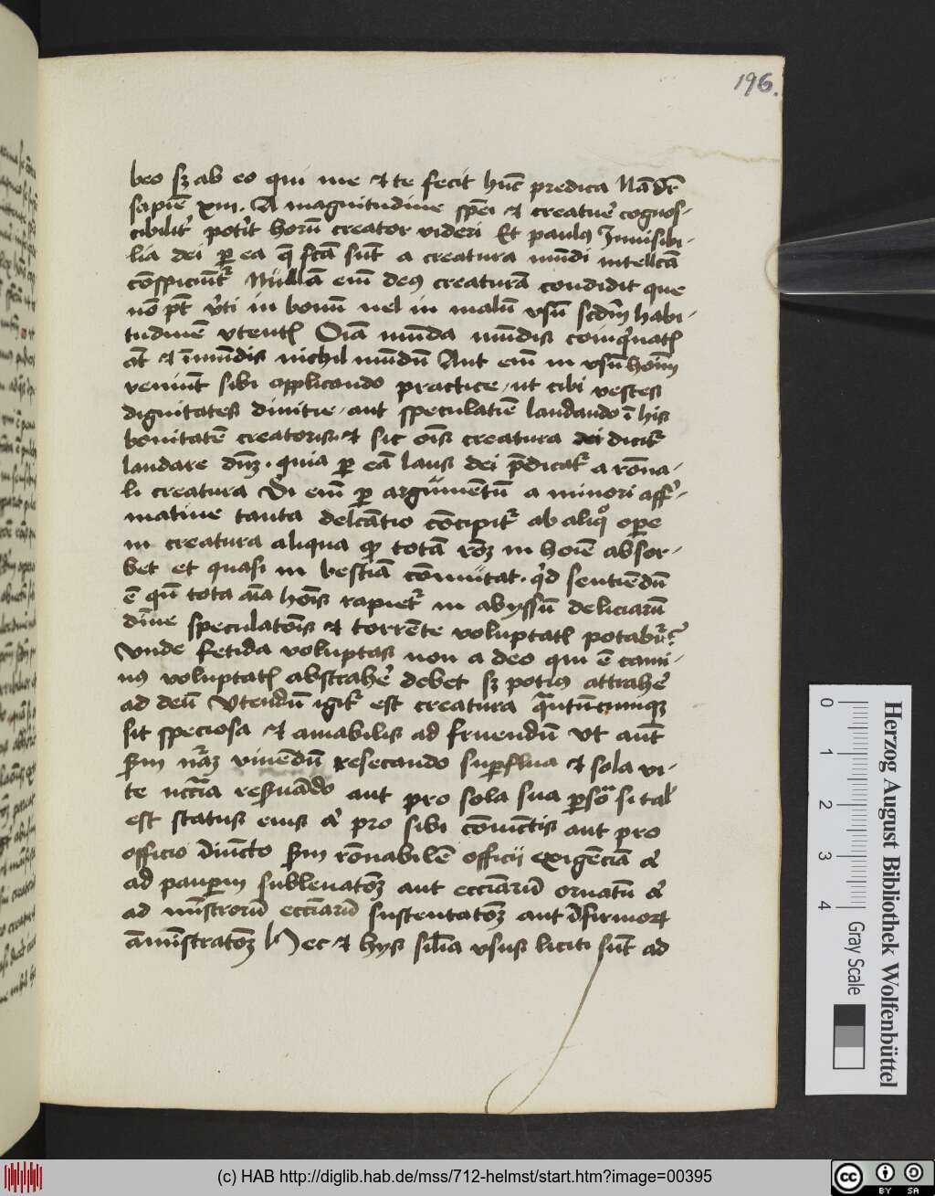 http://diglib.hab.de/mss/712-helmst/00395.jpg