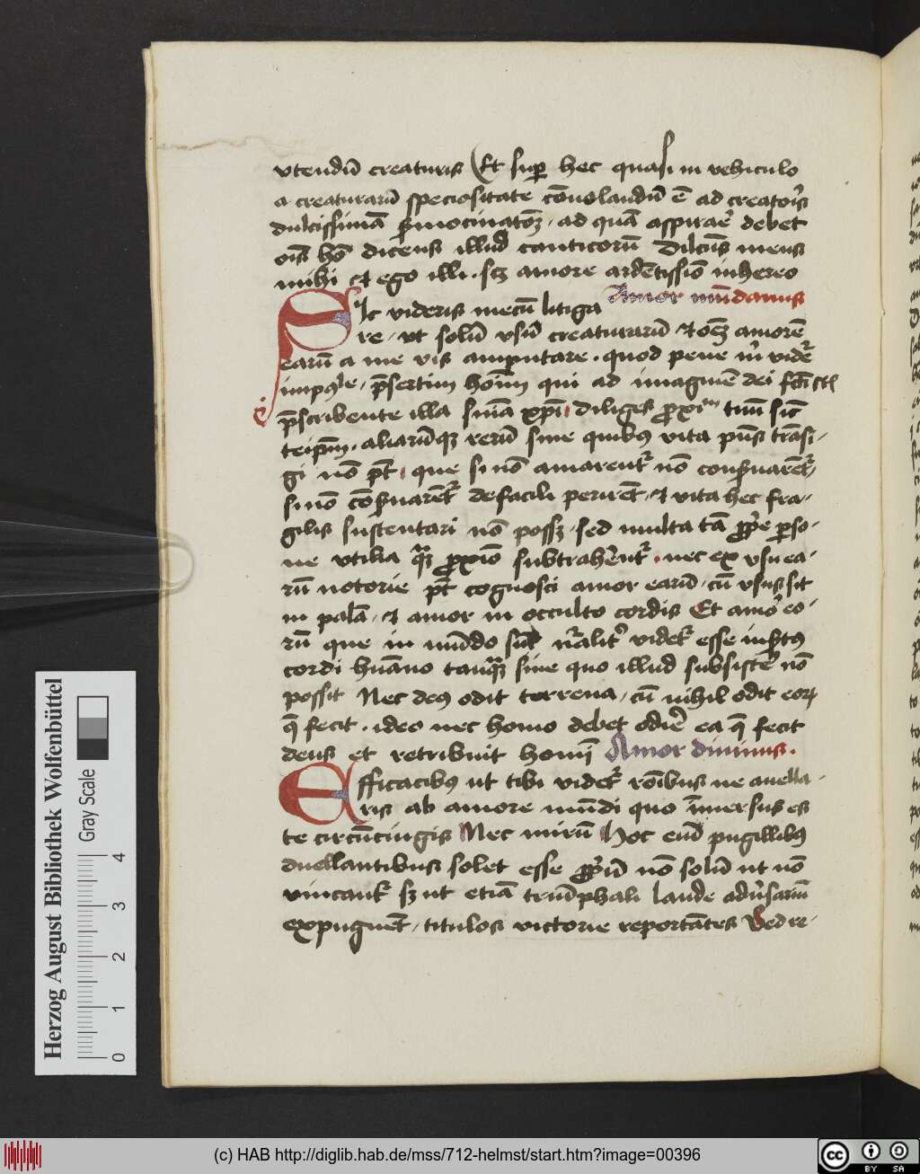 http://diglib.hab.de/mss/712-helmst/00396.jpg
