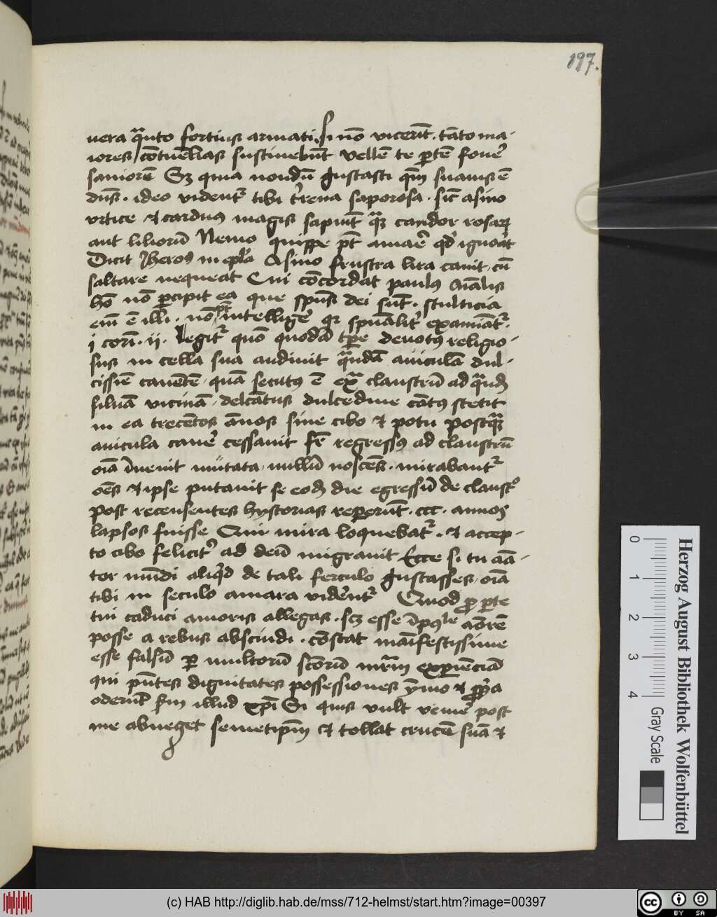 http://diglib.hab.de/mss/712-helmst/00397.jpg